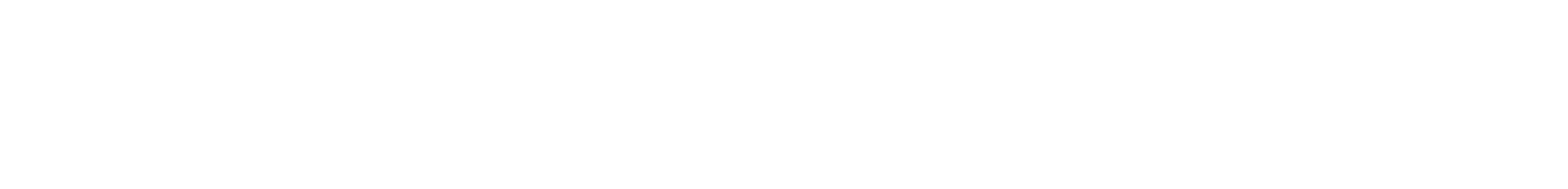 この国の物流を、もっとスマートに。重量物倉庫・鋼材物流のエキスパート