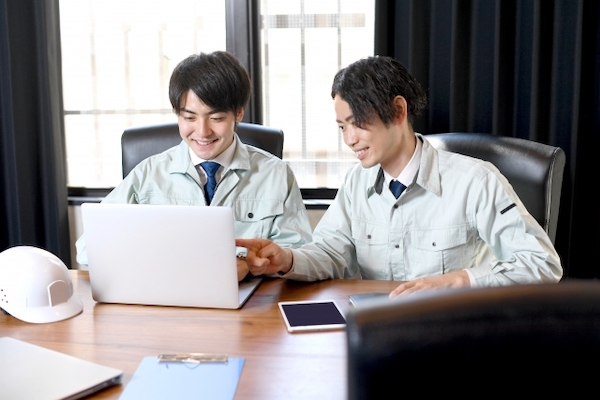 物流品質とは？品質管理が重要な理由や品質アップのためのポイント