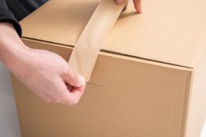 物流の基本的な流れを解説 物流の6つの機能から業務とフローを把握する - ウチダフレイト株式会社