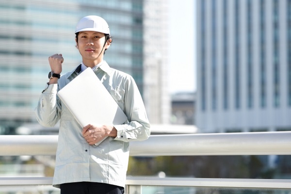 【物流業界用語】 物流管理者に欠かせない知識