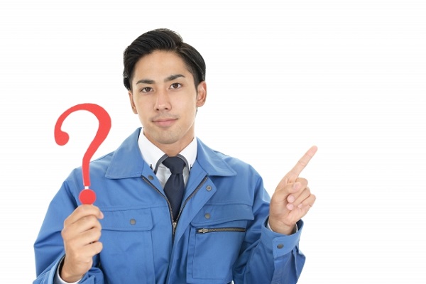 天井クレーンにはどんな種類がある？ 倉庫や工場で活躍するクレーンの定義や種類を解説