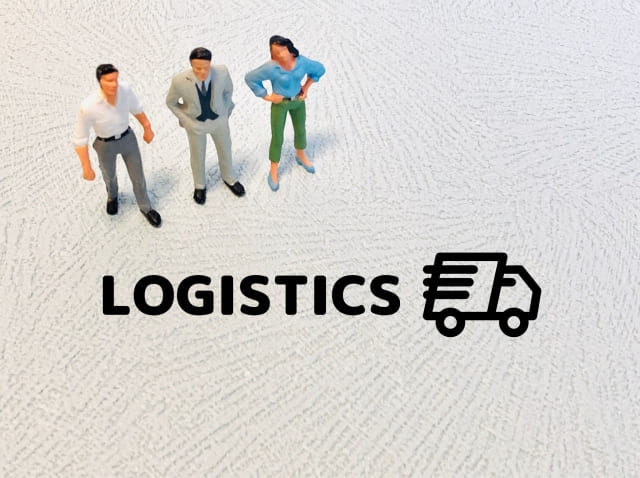 物流最適化とは？意味や具体的な方法まで解説します